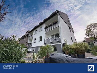 Wohnung zum Kauf 250.000 € 4 Zimmer 120,8 m² frei ab sofort Mülheim 45475