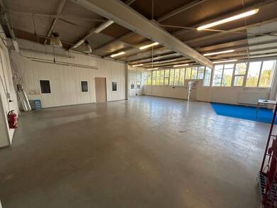 Halle/Industriefläche zur Miete provisionsfrei 695 € 142 m² Lagerfläche Barmstedt 25355