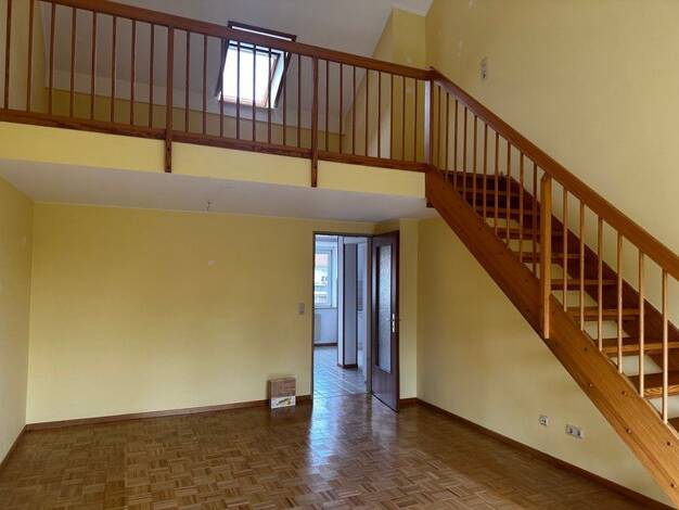 Wohnung zur Miete nur mit Wohnberechtigungsschein 473 € 2,5 Zimmer 69,4 m² frei ab 03.11.2026 Fanny-Lewald-Ring 27 c Allermöhe Hamburg 21035