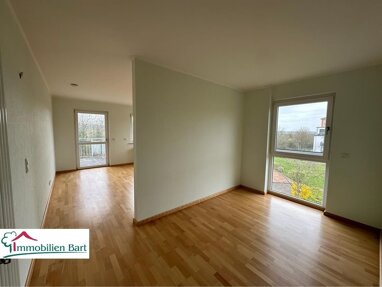 Wohnung zum Kauf 498.000 € 3 Zimmer 120,2 m² 2. Geschoss Perl Perl 66706