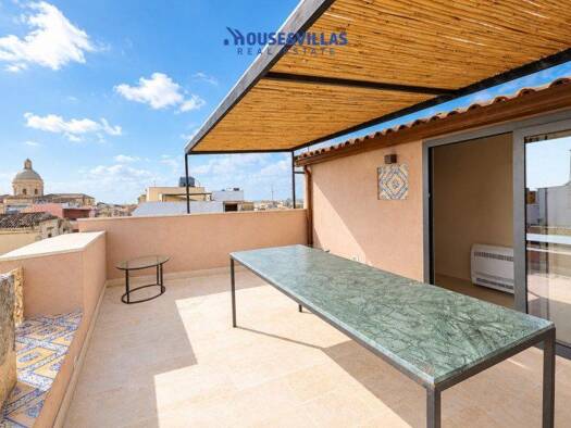 Wohnung zum Kauf 265.000 € 91 m² Noto 96017