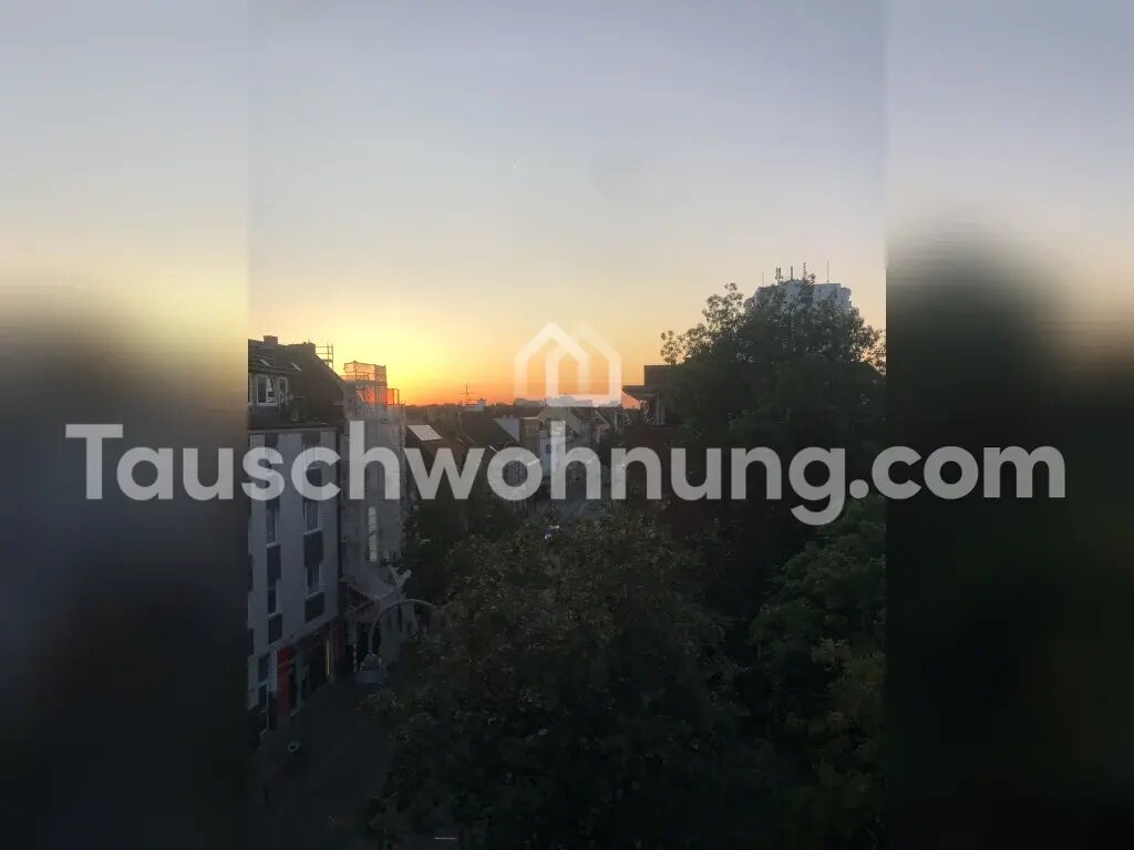 Wohnung zur Miete 1.150 € 4 Zimmer 90 m²<br/>Wohnfläche 4.<br/>Geschoss Hahnwald Köln 50996