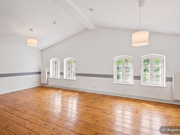 Wohnung zum Kauf 333.000 € 2 Zimmer 73,8 m² 2. Geschoss frei ab sofort Köpenick Treptow-Köpenick 12555
