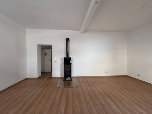 Mehrfamilienhaus zum Kauf 289.000 € 9 Zimmer 272 m² 350 m² Grundstück Neudorfer Straße 26 Burbach West 66115