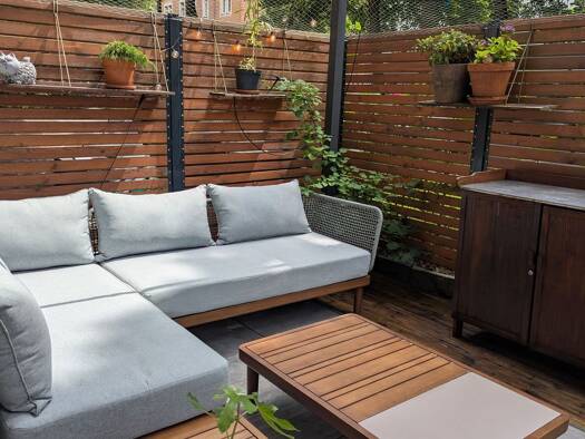 Maisonette zum Kauf 346.500 € 5 Zimmer 121,5 m² Geschoss 1/5 frei ab 01.01.2027 Kaßberg Kaßberg 09112