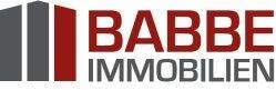 BABBE Immobilien - Claudia Babbe
