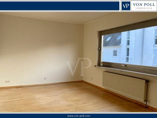 Maisonette zur Miete 670 € 2,5 Zimmer 82 m² Bendorf 56170