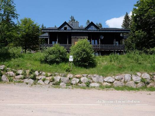 Terrassenwohnung zum Kauf 195.000 € 2,5 Zimmer 65 m² frei ab sofort Feldberg Feldberg 79868