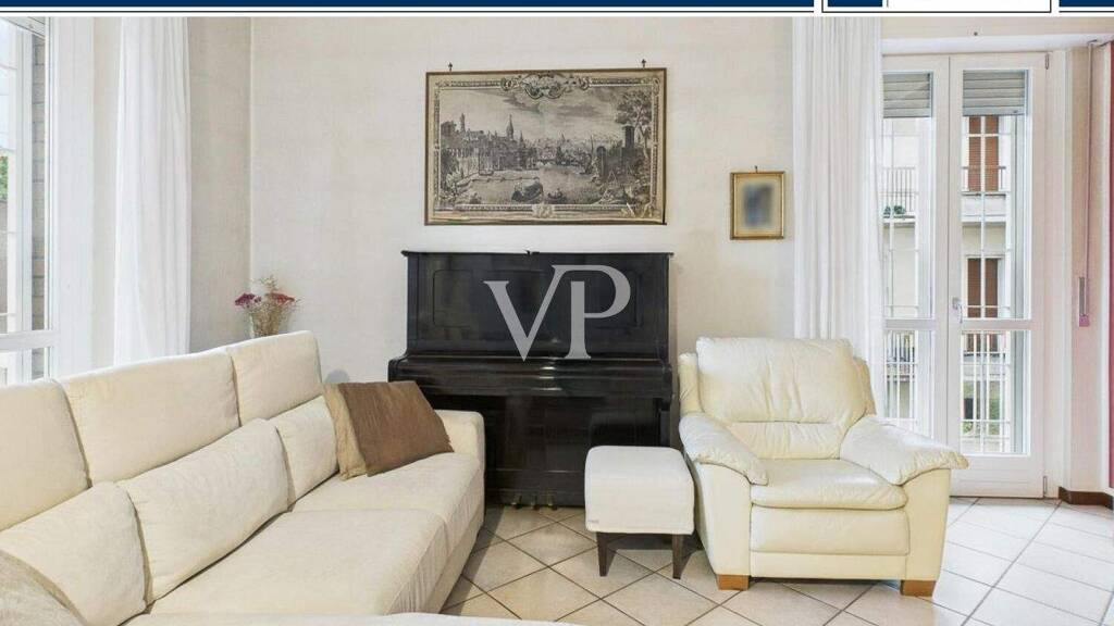 Wohnung zum Kauf 329.000 € 3 Zimmer 84 m² Via Jacopo Foroni 30 Verona 37122