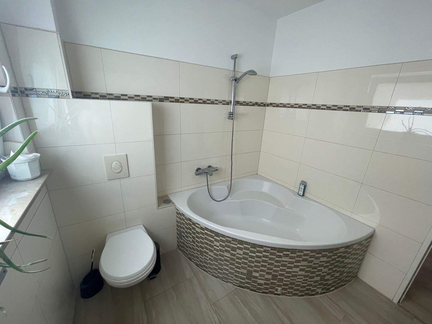 Haus – Mörfelden-Walldorf, Mörfelden - Ansicht 5