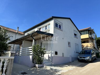 Haus zum Kauf 336.000 € 4 Zimmer 150 m² Krusevo