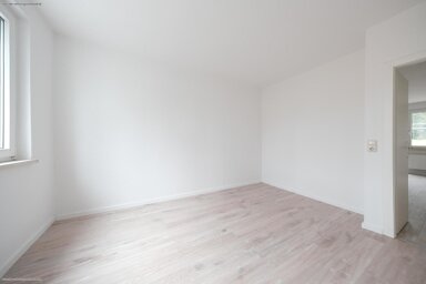 Wohnung zur Miete 305 € 2 Zimmer 49,5 m² Beierfeld Grünhain-Beierfeld 08344