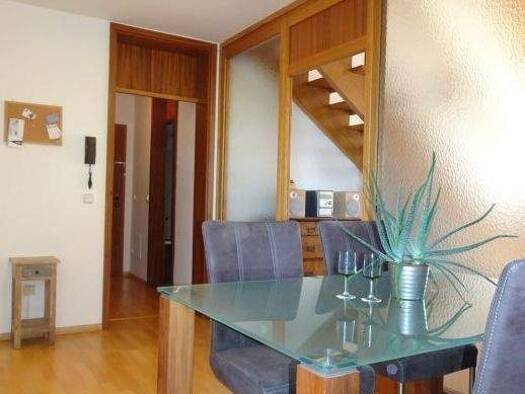 Wohnung zur Miete 880 € 3 Zimmer 77 m² frei ab sofort Nikola Landshut 84034