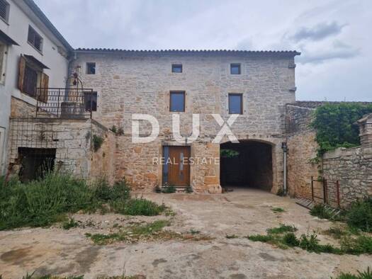 Haus zum Kauf 199.000 € 5 Zimmer 140 m² Lovreć