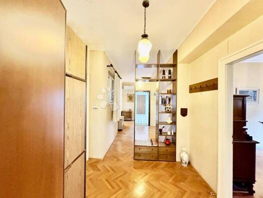 Wohnung zur Miete 1.600 € 5 Zimmer 121 m² 2. Geschoss Manus - Bol - Gripe