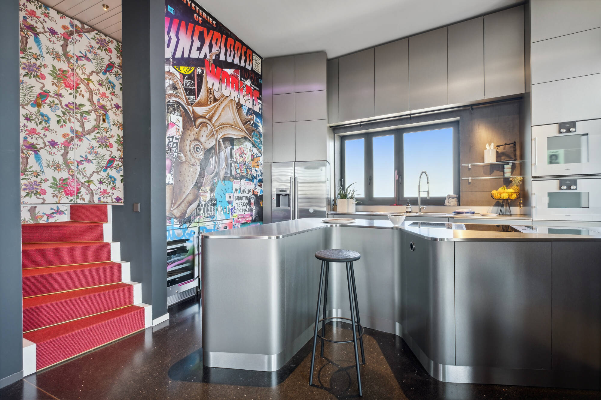 Property thumbnail 3