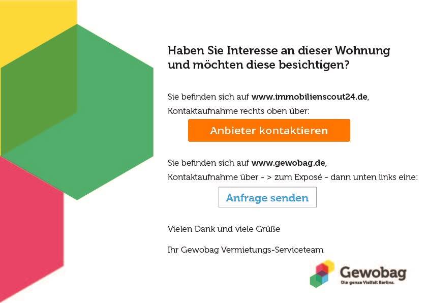 Tiefgarage zur Miete - Mehr