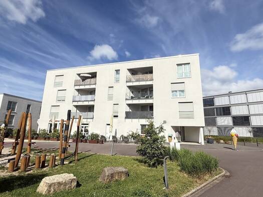Studio zum Kauf 125.000 € 1 Zimmer 32 m² EG Tarforst Trier 54296