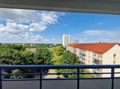 Apartment zur Miete 600 € 2 Zimmer 66 m² Theodor-Brugsch-Straße 13a Spremberger Vorstadt Cottbus 03048