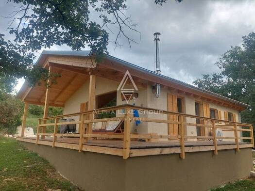 Haus zum Kauf 315.000 € 4 Zimmer 100 m² Porec Luka