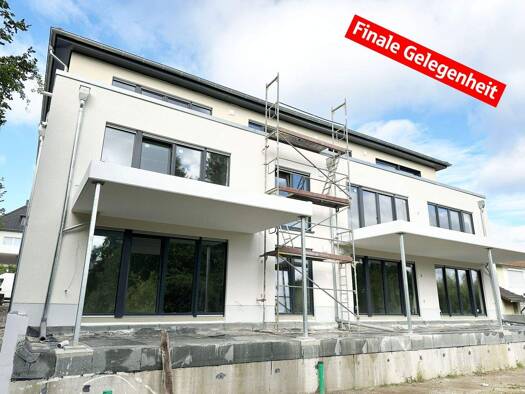 Wohnung zum Kauf 330.000 € 2,5 Zimmer 62,9 m² EG Weitmar Bochum 44795