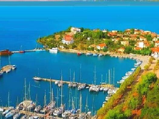 Grundstück zum Kauf als Kapitalanlage geeignet 2.000.000 € 2.000 m² Grundstück Grünau Berlin 12527