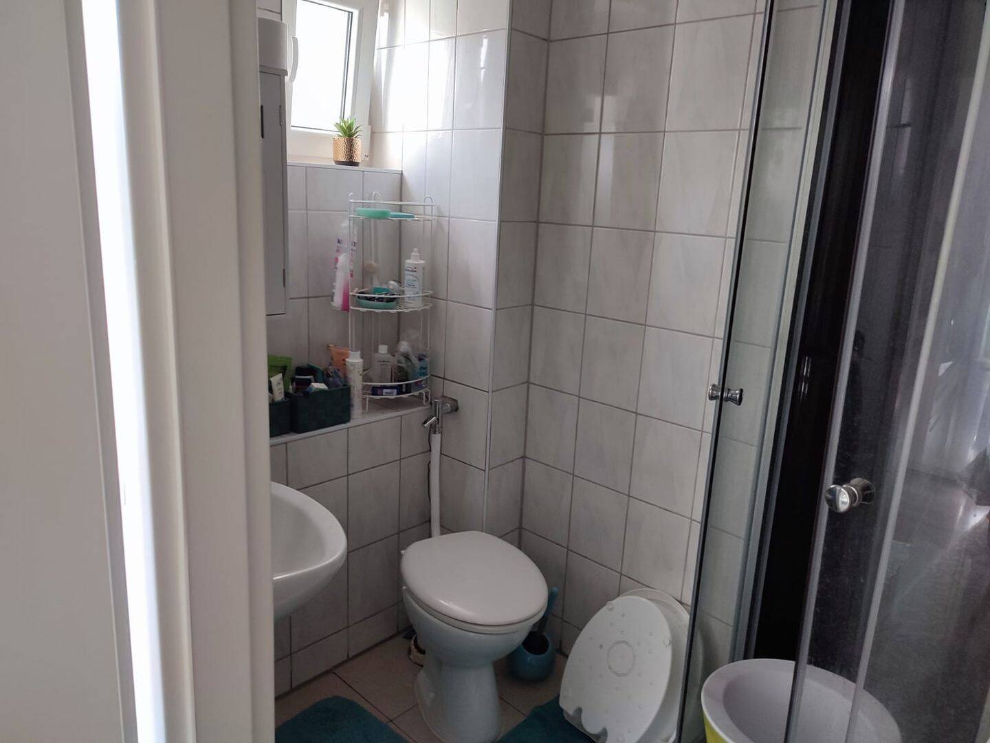 House in Bernau bei Berlin, Ladeburg - Ansicht 2