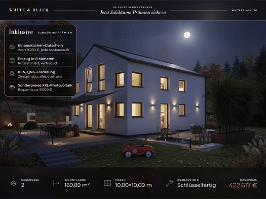 Einfamilienhaus zum Kauf provisionsfrei 603.304 € 4 Zimmer 139,5 m² 610 m² Grundstück Höllstein Steinen 79585