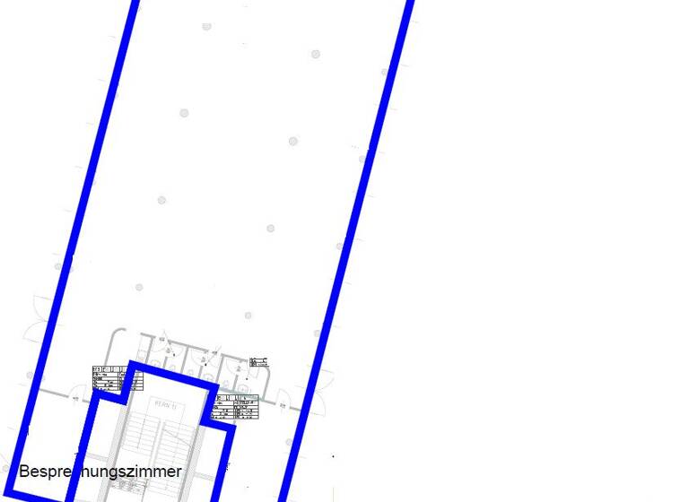 Ladenfläche zur Miete 14,50 € Wien,Landstraße 1030