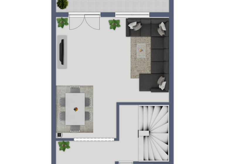 Einfamilienhaus zum Kauf 548.000 € 6 Zimmer 126 m² 197 m² Grundstück Tannenbusch Bonn 53119