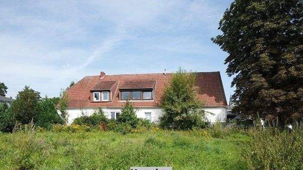 Land-/Forstwirtschaft zum Kauf 451.000 € 34.163 m² Grundstück Wieslings Bad Grönenbach 87730