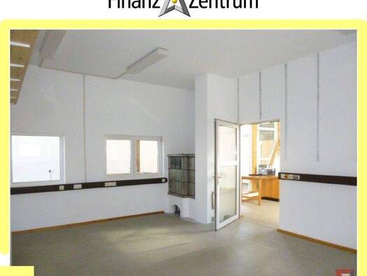 Büro zur Miete provisionsfrei 750 € Merklingen Merklingen 89188