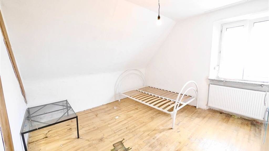 Wohnung zum Kauf 249.000 € 3 Zimmer 68 m² 3. Geschoss frei ab sofort Tullnau Nürnberg 90402