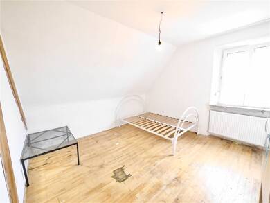 Wohnung zum Kauf 249.000 € 3 Zimmer 68 m² 3. Geschoss frei ab sofort Tullnau Nürnberg 90402