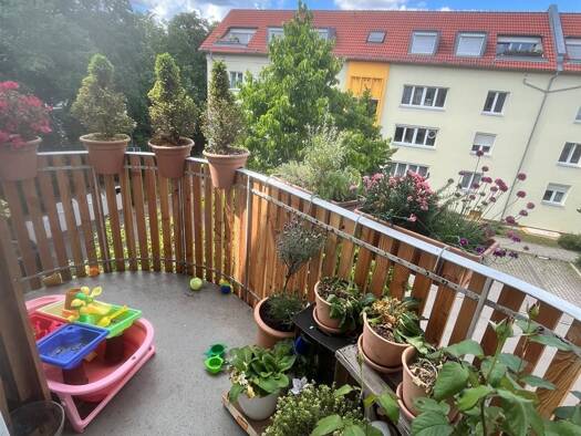 Wohnung zur Miete 1.465 € 3 Zimmer 83,7 m² 2. Geschoss frei ab 01.08.2026 Lungstraße 7 Obergiesing München 81549