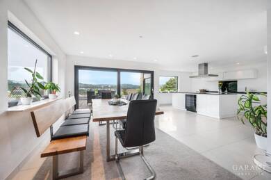 Penthouse zum Kauf 495.000 € 4 Zimmer 167 m² 3. Geschoss Möckmühl Möckmühl 74219