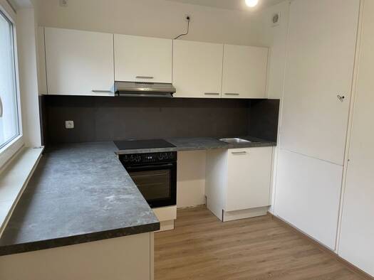 Terrassenwohnung zur Miete 1.600 € 4 Zimmer 94 m² Geschoss EG/3 frei ab sofort Windmühlenweg 51 Groß Flottbek Hamburg 22607