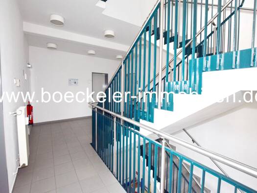 Bürogebäude zur Miete provisionsfrei 1.900 € 18 Zimmer 418,4 m² Bürofläche Havelberg Havelberg 39539
