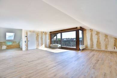 Wohnung zur Miete 1.400 € 4,5 Zimmer 104 m² frei ab 01.06.2025 Niederrodenbach Rodenbach 63517