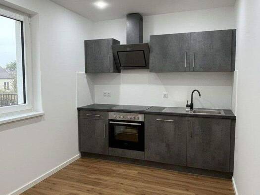 Wohnung zur Miete 740 € 2 Zimmer 36 m² Philippsring 19 Mainz-Kastel Wiesbaden 55252