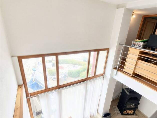Einfamilienhaus zum Kauf 269.000 € 8 Zimmer 140 m² 887 m² Grundstück Hüfingen 78183