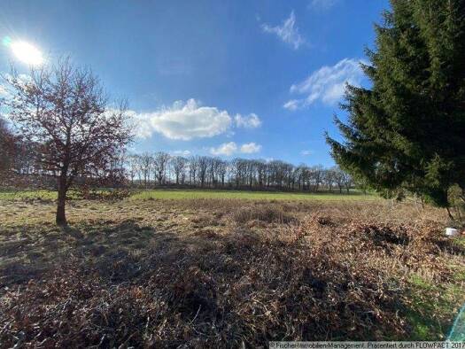 Grundstück zum Kauf 1.610.000 € 2.748 m² Grundstück Lemsahl-Mellingstedt Hamburg 22397