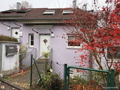 Einfamilienhaus zum Kauf 349.000 € 4 Zimmer 114 m² 127 m² Grundstück Winterhausen 97286