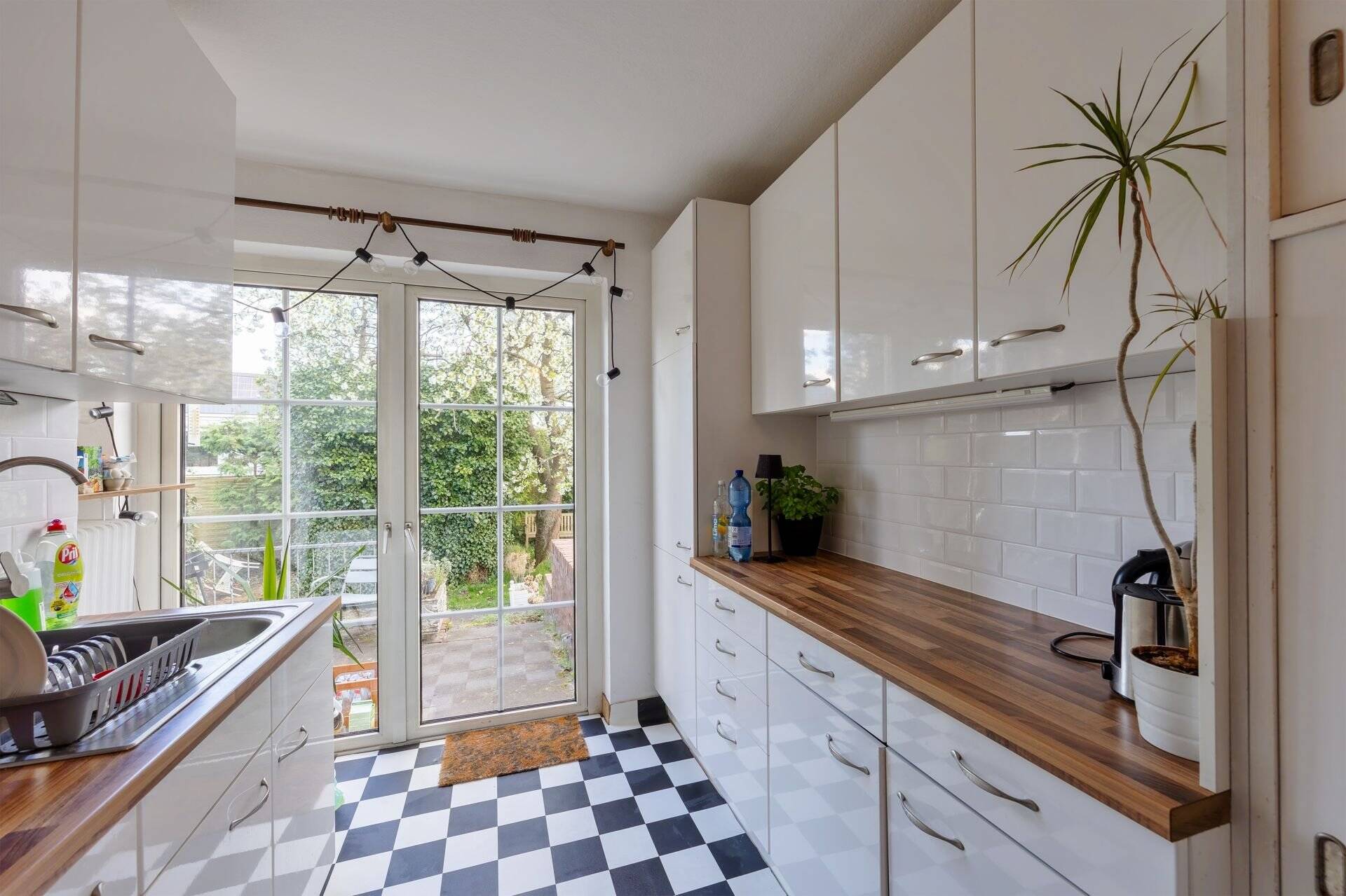 Property thumbnail 10