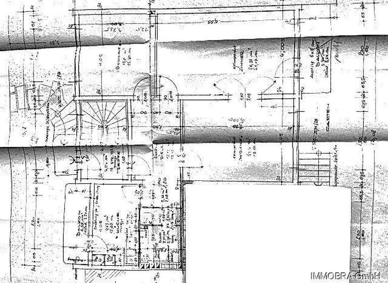 Wohnung zum Kauf 429.000 € 4 Zimmer 134 m² Südstadt Hannover 30169