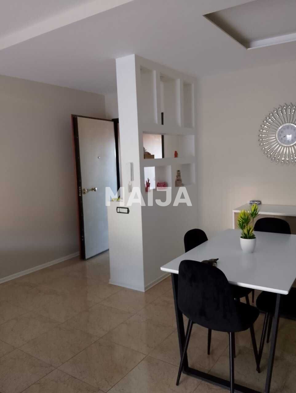 Reihenmittelhaus zur Miete 350 € 3 Zimmer 80 m²<br/>Wohnfläche Dhimiter konomi Vlora 9401