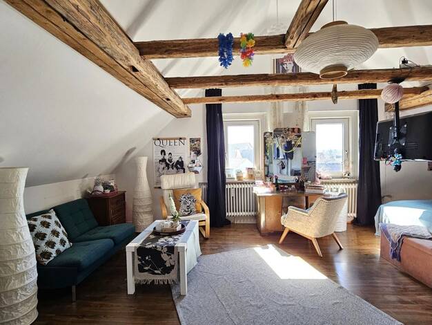 Einfamilienhaus zum Kauf 265.000 € 10 Zimmer 250 m² 1.193 m² Grundstück Unterlauter Lautertal 96486