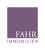 Fahr Immobilien