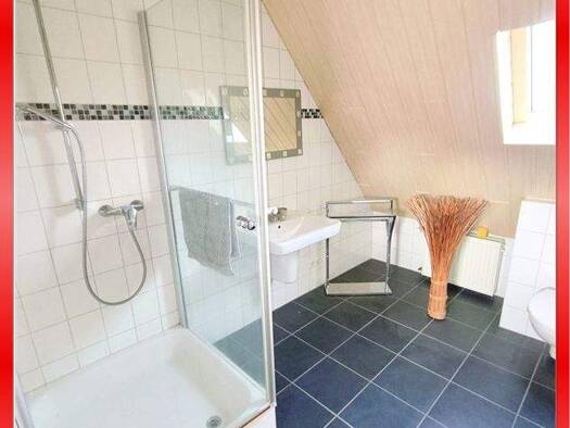 Wohnung zum Kauf 150.000 € 4 Zimmer 138 m² Grimmstr. 7 Kamen-Mitte Kamen 59174