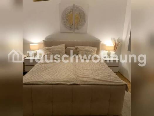 Wohnung zur Miete Tauschwohnung 1.099 € 2,5 Zimmer 79 m² 2. Geschoss Weiden Köln 50858